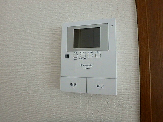 Park Maison Minamisuna  その他3