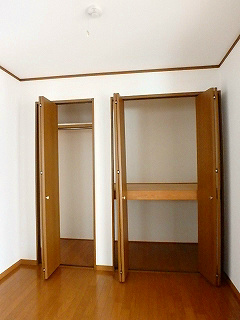 Park Maison Minamisuna  その他4