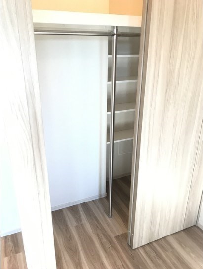 クレヴィア日本橋水天宮前　HAMACHO RESIDENCE その他2