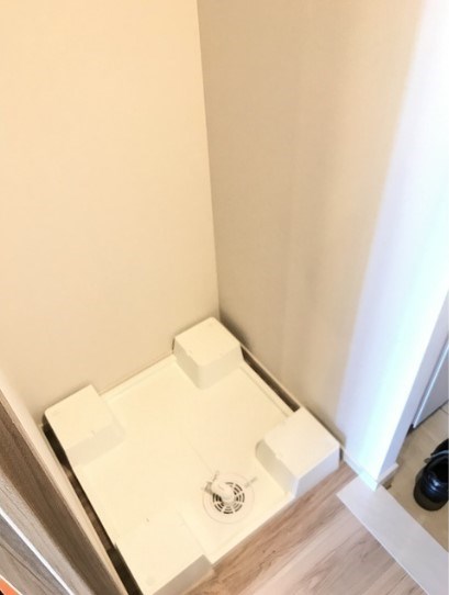 クレヴィア日本橋水天宮前　HAMACHO RESIDENCE その他3
