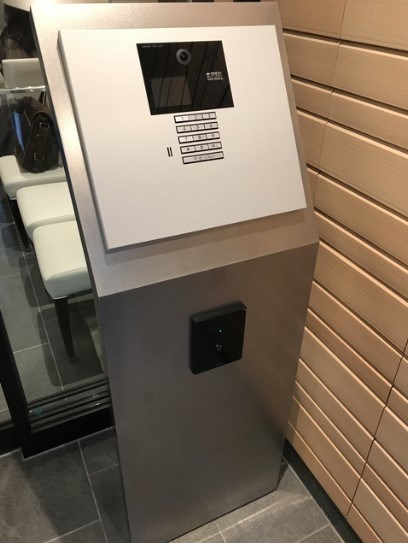クレヴィア日本橋水天宮前　HAMACHO RESIDENCE その他5