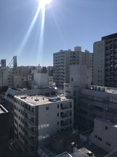 クレヴィア日本橋水天宮前　HAMACHO RESIDENCE その他6