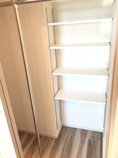 クレヴィア日本橋水天宮前　HAMACHO RESIDENCE その他7