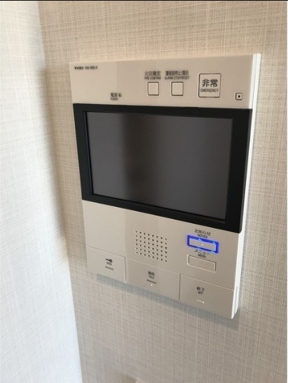 クレヴィア日本橋水天宮前　HAMACHO RESIDENCE その他8