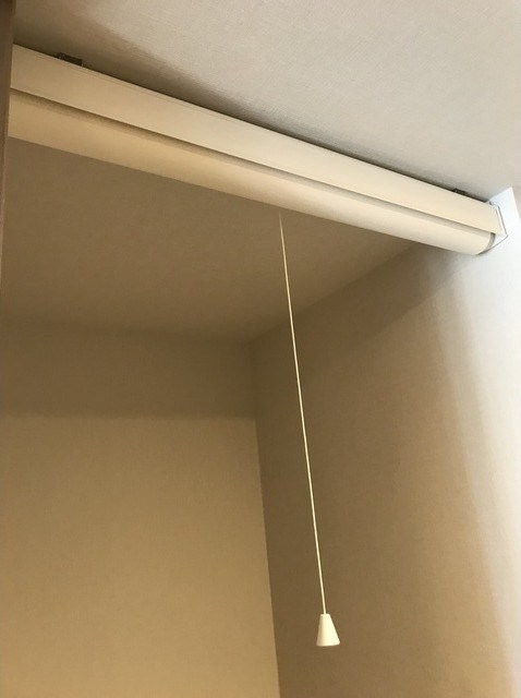 クレヴィア日本橋水天宮前　HAMACHO RESIDENCE その他10