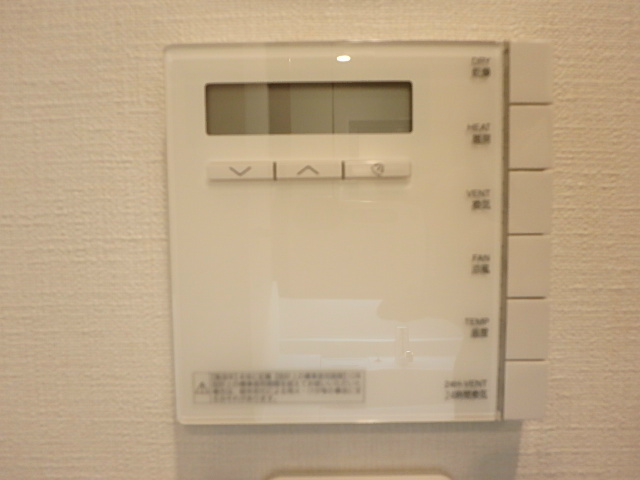パークホームズ木場クリアテラス その他9