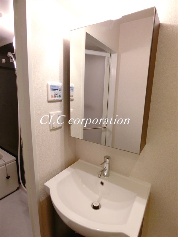 アクアアンビシャス八丁堀  その他2