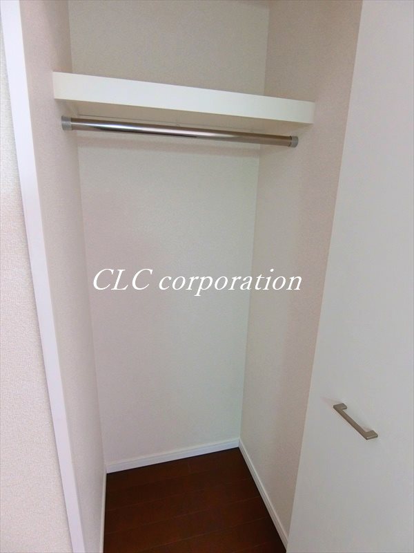 アクアアンビシャス八丁堀  その他3