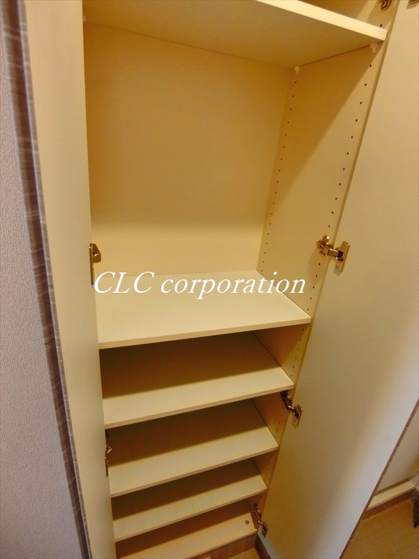 アクアアンビシャス八丁堀  その他10