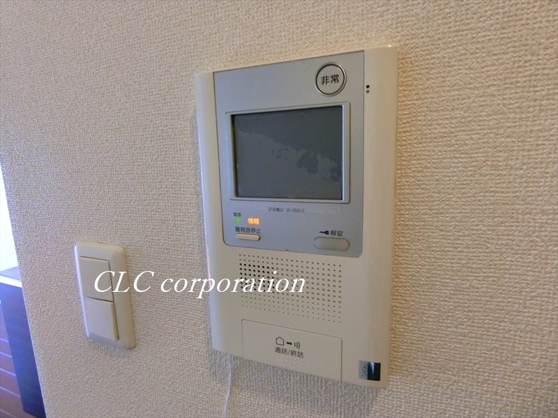 アクアアンビシャス八丁堀  その他11