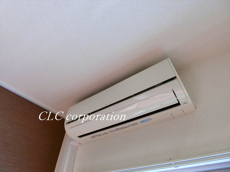 アクアアンビシャス八丁堀  その他13