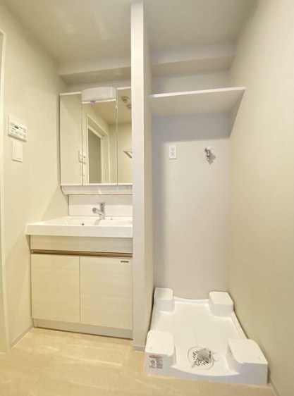 コンフォリア・リヴ千住  その他2