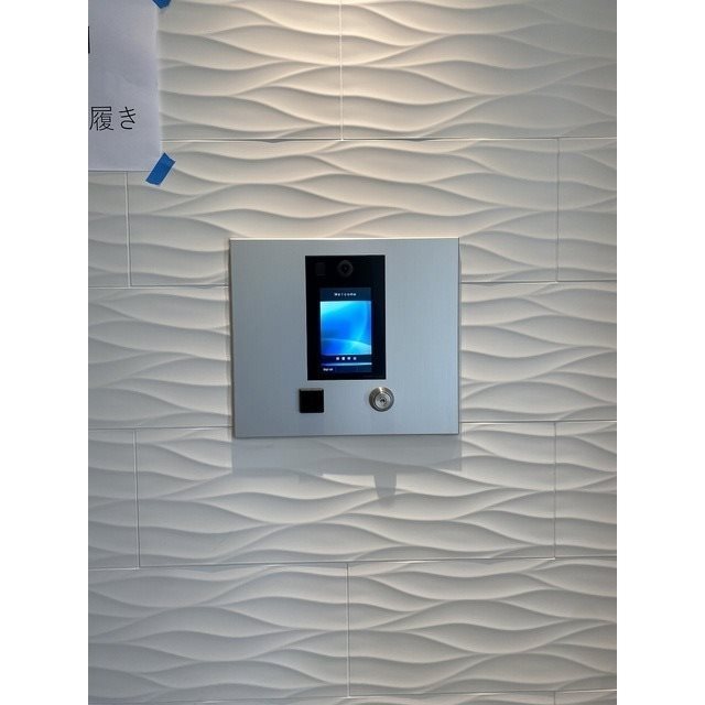 コンフォリア・リヴ千住  その他6