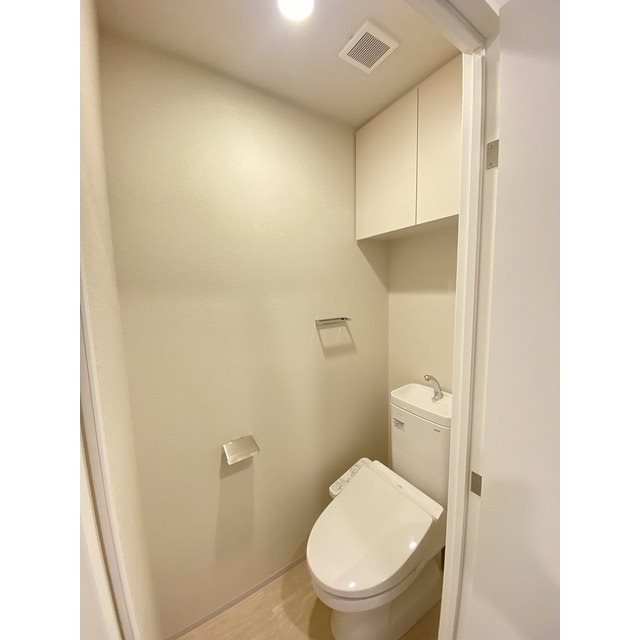 コンフォリア・リヴ千住 その他1