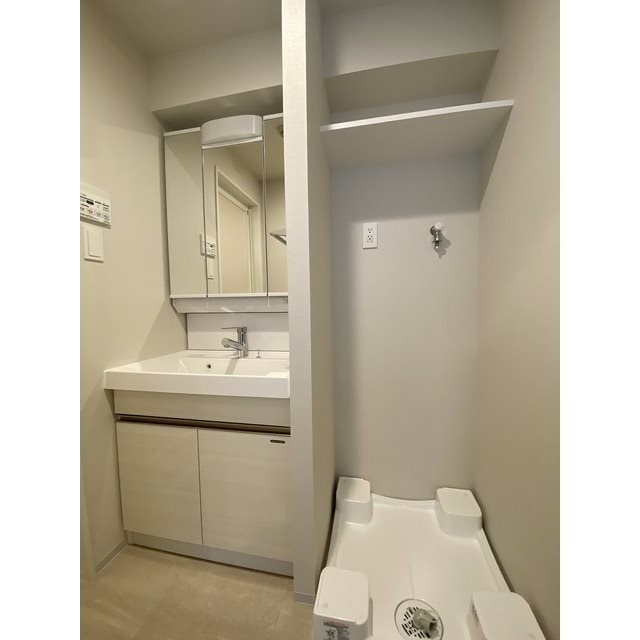 コンフォリア・リヴ千住 その他2