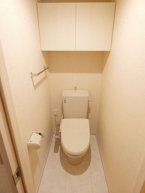 アムール東向島 その他1