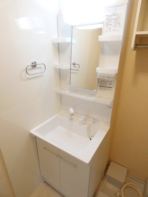 アムール東向島 その他2