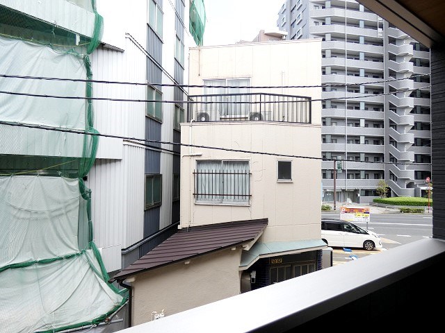 アムール東向島 その他6