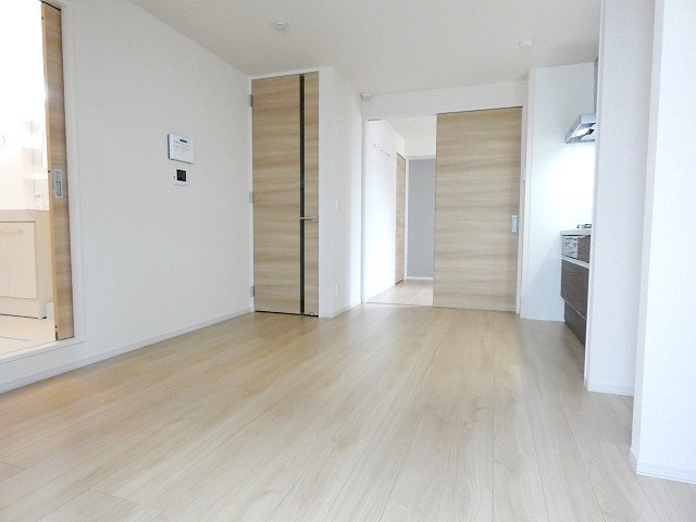 アムール東向島 その他7