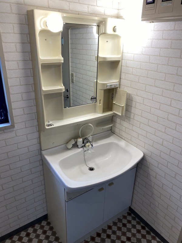 フリージア浅草 その他1