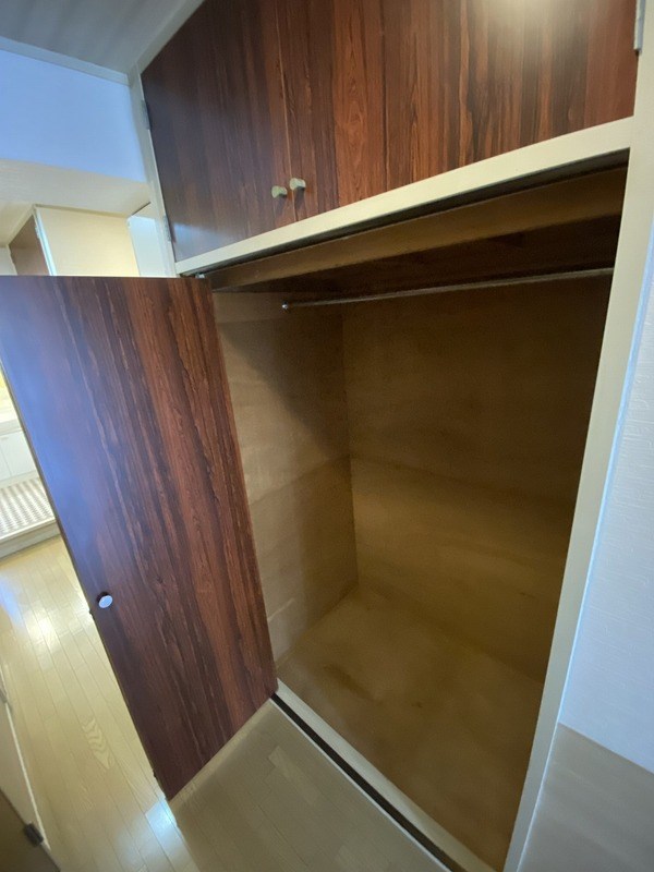 フリージア浅草 その他3