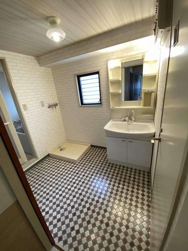 フリージア浅草 その他4