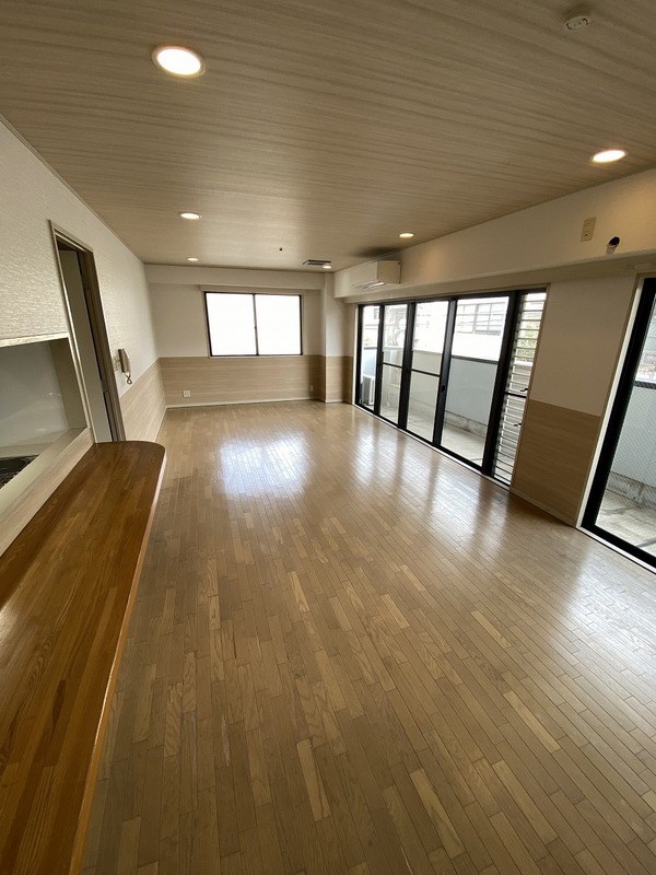 フリージア浅草 その他7