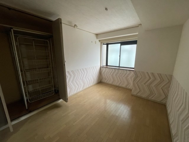 フリージア浅草 その他8