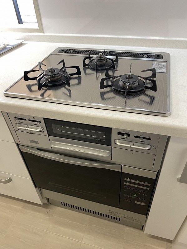 フリージア浅草 その他9