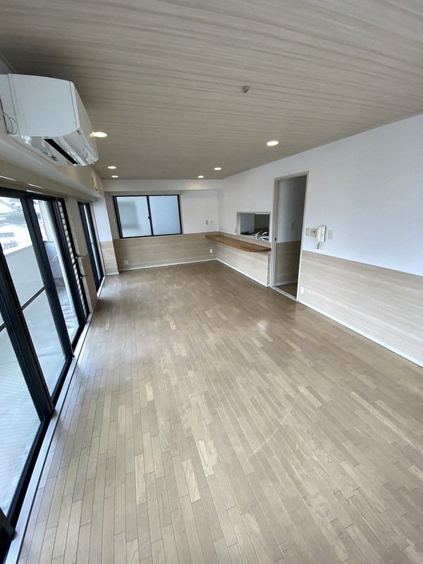 フリージア浅草 その他10