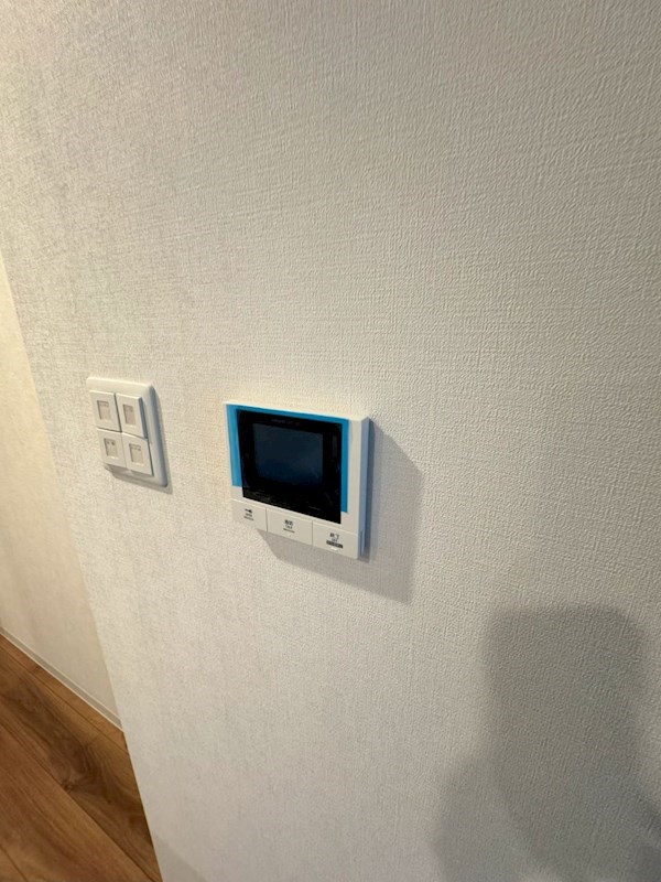 アベニール  その他1