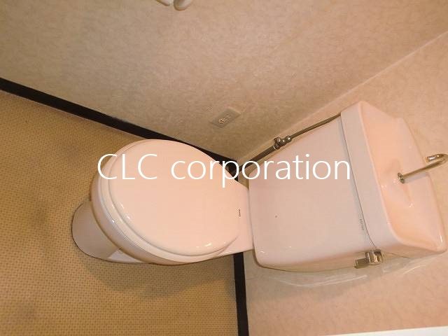 エースハイム染井 その他1