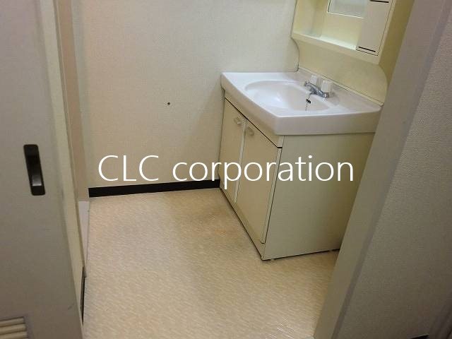 エースハイム染井 その他2