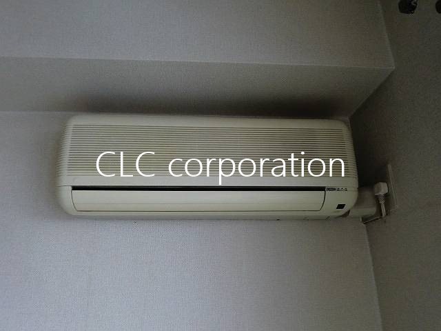 エースハイム染井 その他3