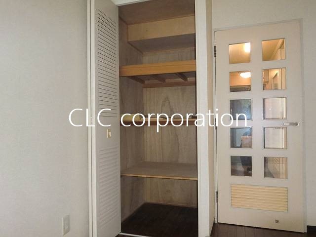 エースハイム染井 その他4