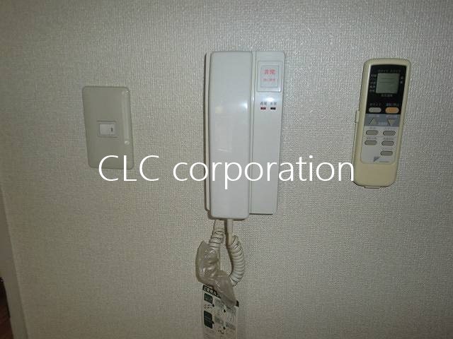 エースハイム染井 その他5