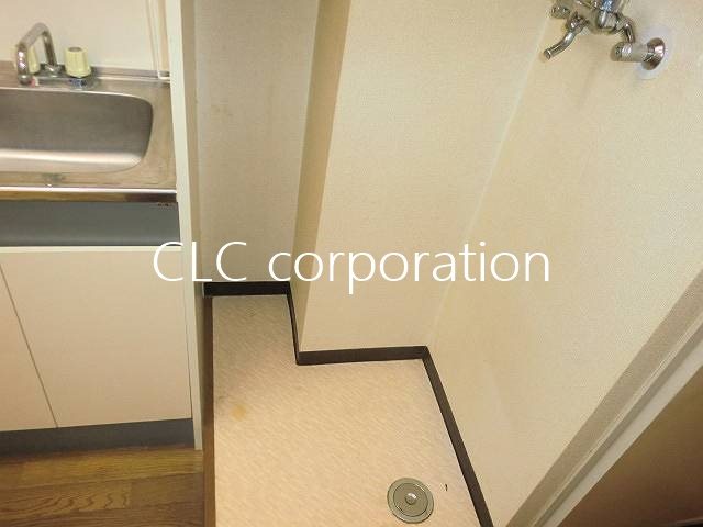 エースハイム染井 その他6