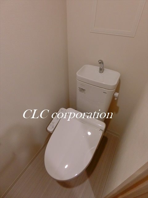 メゾンラグジュア その他1