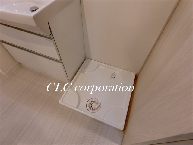 メゾンラグジュア その他5