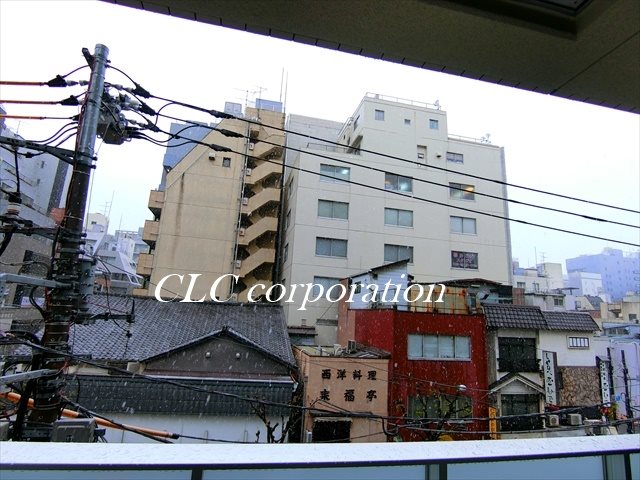 メゾンラグジュア その他7