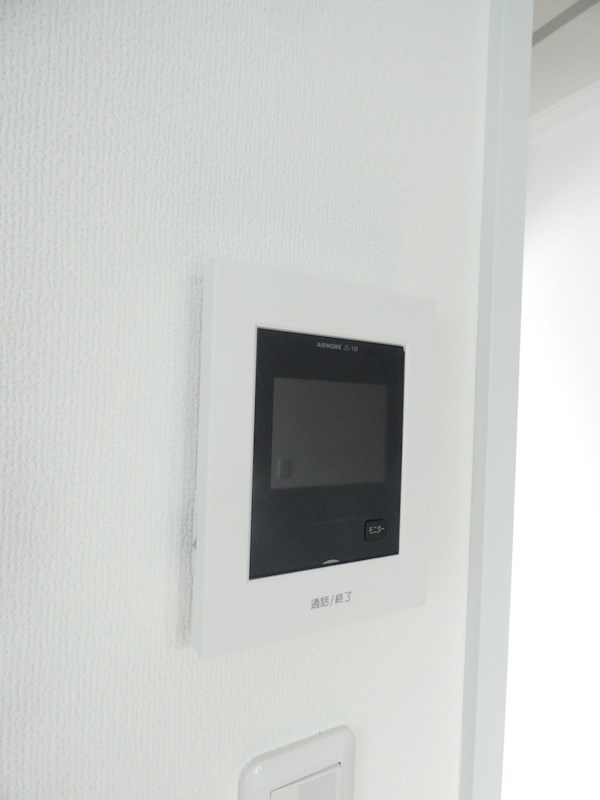 ターコイズ新小岩 その他1