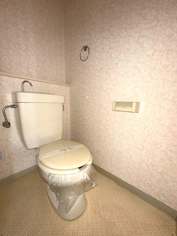 サンシティヒコタＣ-2 その他2