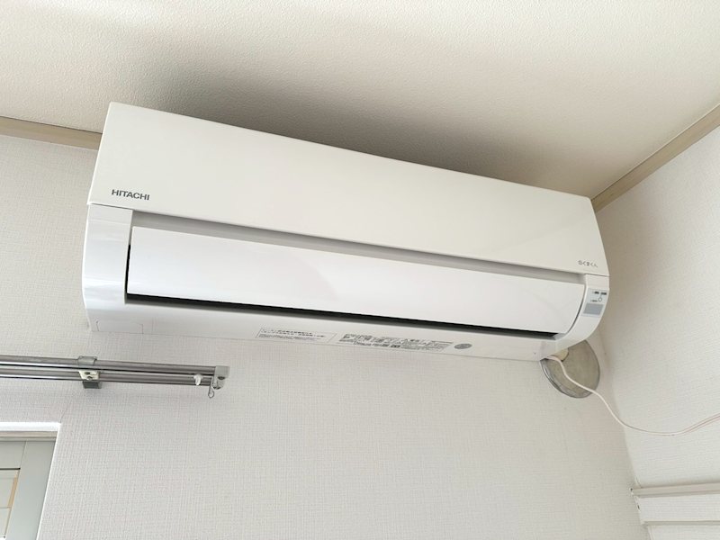 サンシティヒコタＣ-2 その他10