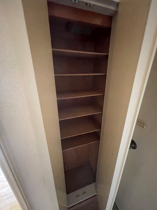 サンシティヒコタA-1  その他7