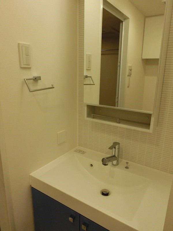 ZOOM日本橋蛎殻町 その他1