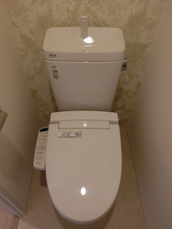 ZOOM日本橋蛎殻町 その他2