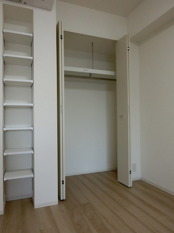 ZOOM日本橋蛎殻町 その他3