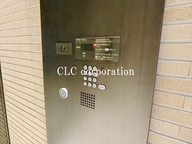ZOOM日本橋蛎殻町 その他8