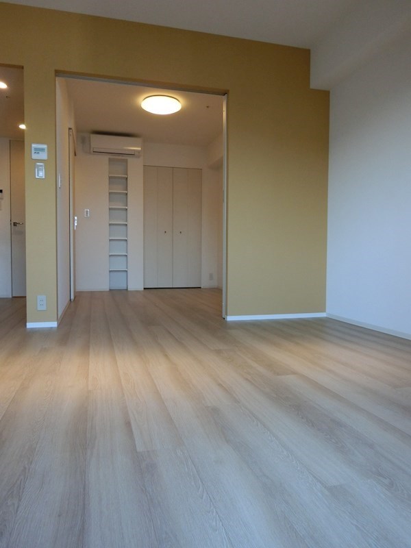 ZOOM日本橋蛎殻町 その他10