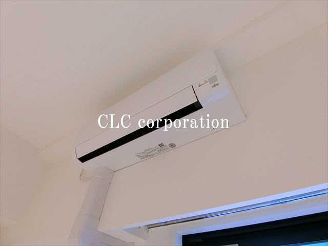 ZOOM日本橋蛎殻町 その他11